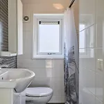 Prázdninový dům Seeparx Seehuus 063